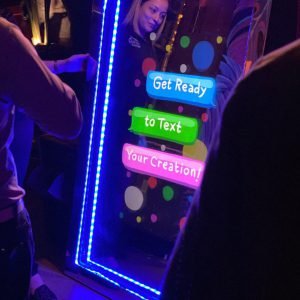 121486936_666487537625460_8451002434288530585_n-qi2bwypat3eeq64u0fzy79hs8xdxxlz7ual340htbs