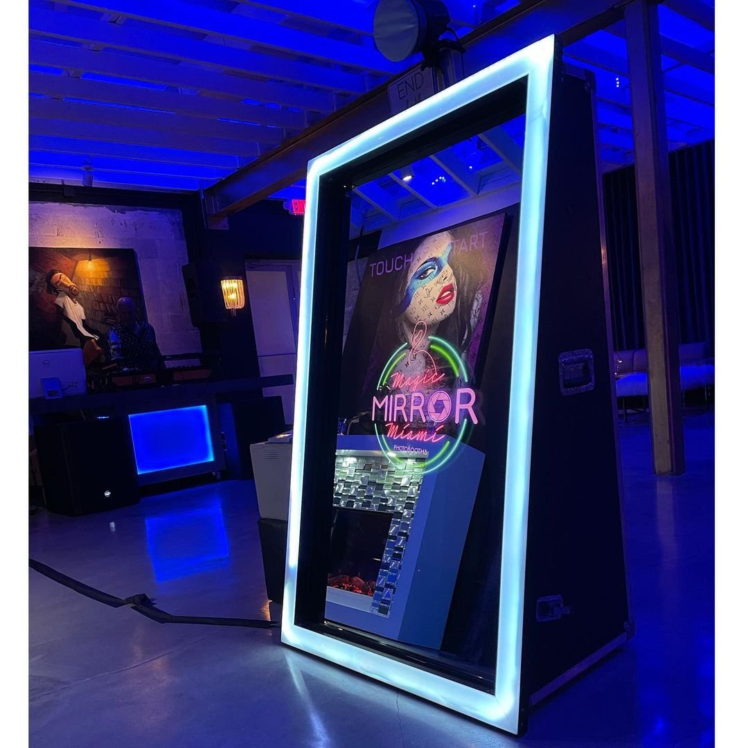 167460601_150989410251724_2701232514844471263_n