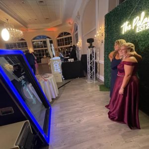 221822848_178429917672702_1412838901871217566_n-qi2bx1itdli9p00qjz7twqs61301kpaeuojjjudmt4