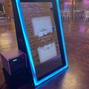 240948095_866595330626648_1050477755877855896_n-qi2bx3ehr9kuc7y090131qb37uqs03hvixuiieaugo