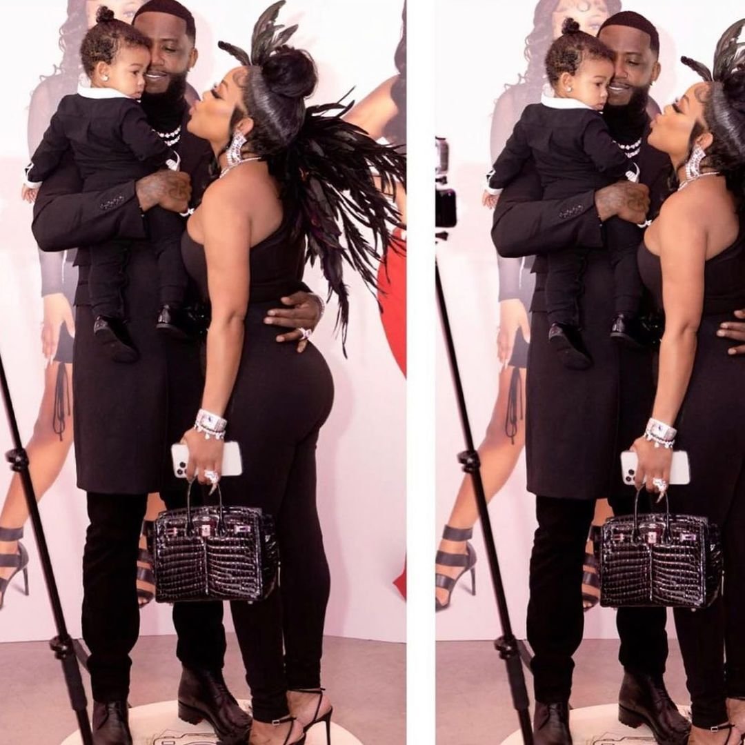 264374030_930009014285512_7404049924917583838_n