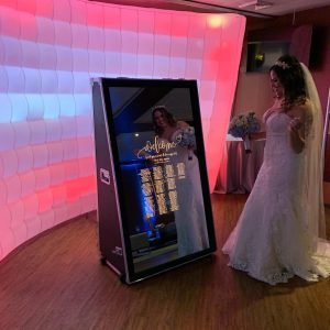 49443085_423269915083462_3137413678650670688_n-qi2bwuxy1r99fqaamedfxafxvdwh2tkahrz56wne0o