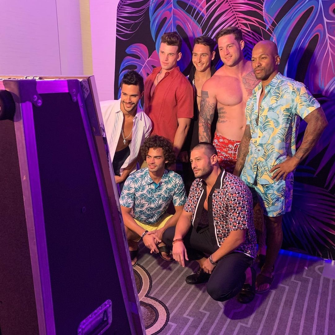 70207676_565521694199188_7996307739723660778_n